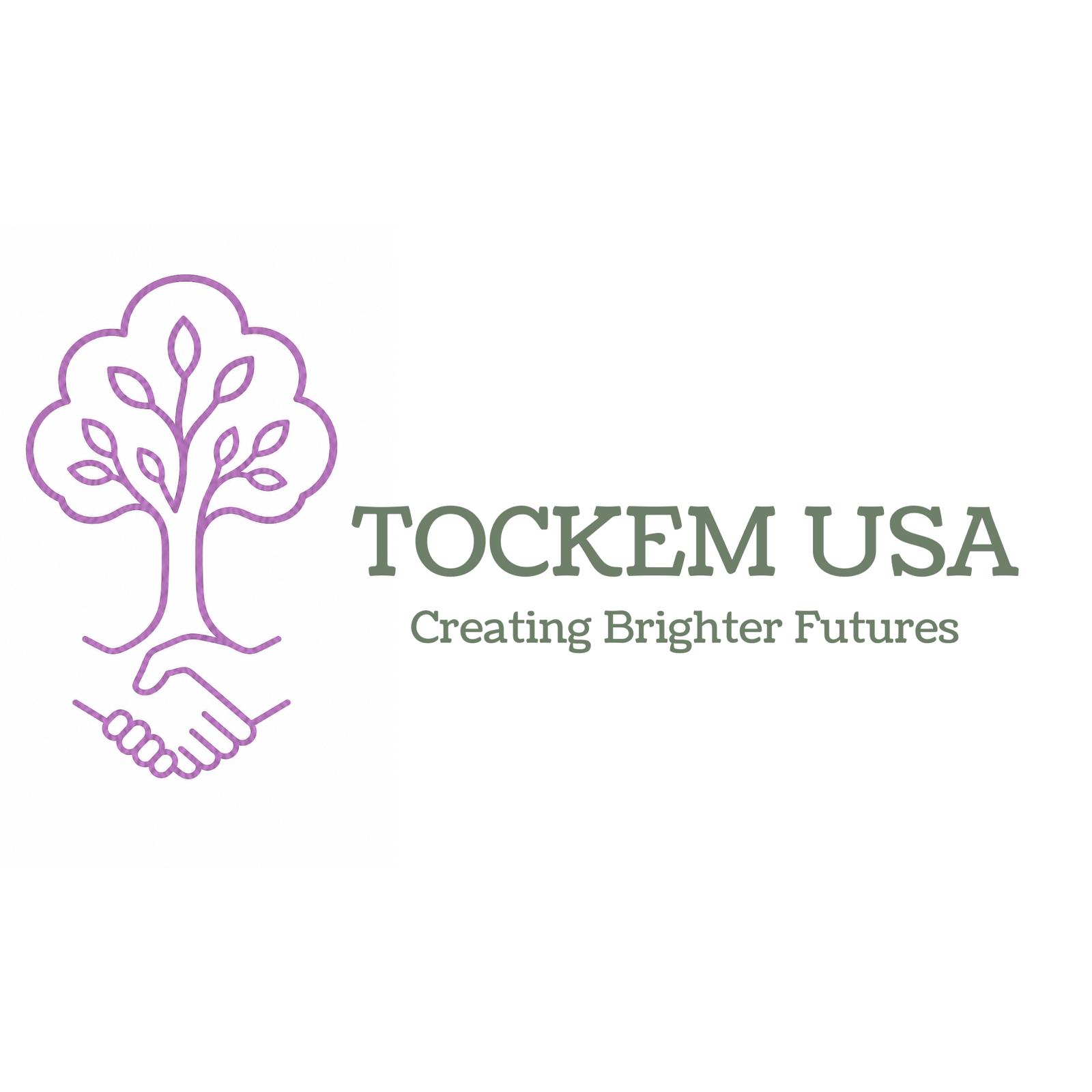 tockemusa.org