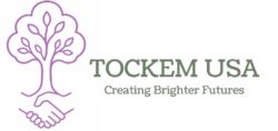 TOCKEM USA